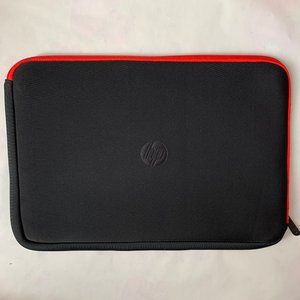 HP Laptop Case